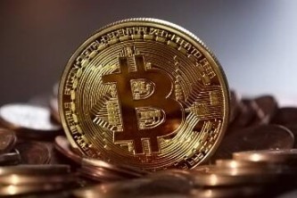 DOGE币实时价格_DOGE币今日价格行情_DOGE币最新消息