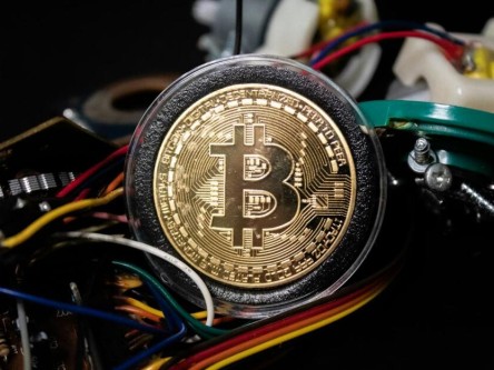 欧意 ok官方版与假区别 数字资产交易市场的前瞻领袖