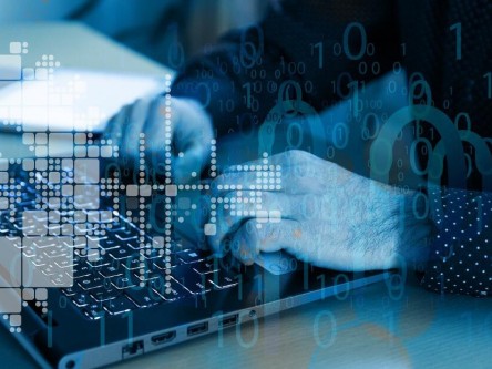 欧意交易所app官方下载_欧意下载版本更新 2024.8.9
