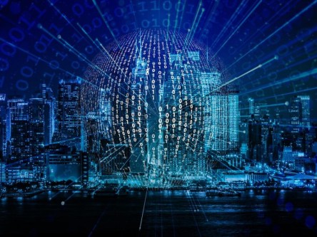 比特币外汇最新价格行情