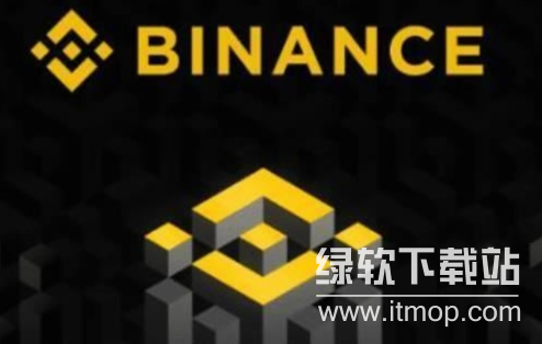 币某安上币刷票违法吗，上币场外刷票是违法行为吗？