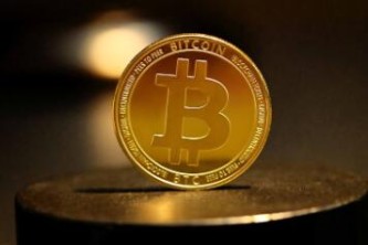 达世币（DASH）官网交易平台及钱包下载地址介绍