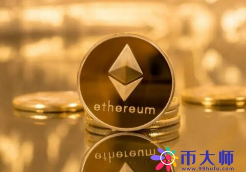 比特币中国禁止时间(中国啥时候禁止比特币交易)