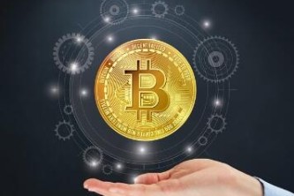 RFR币总量多少？RFR币发行量介绍