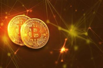 PAYX是什么币 paydex是什么币会不会涨价