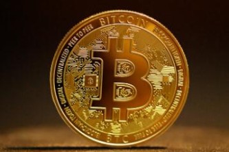 APE多少钱一枚｜ApeCoin价格实时行情｜APE总量有多少
