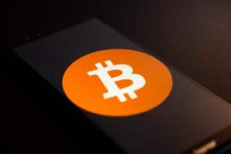 比特币今天行情_btc最新美元价格