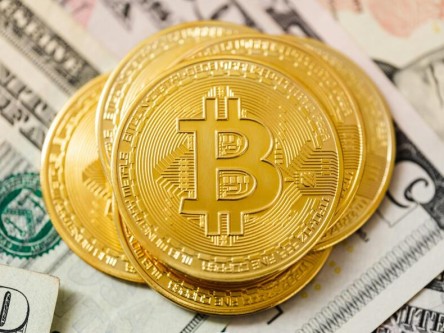 阿拉贡币最新价格_阿拉贡币历史价格_algo币实时价格