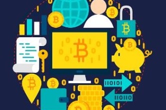 xrp价格今日行情 xrp今日实时价格