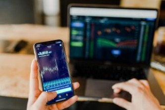 ustb钱包 usdt是什么币？怎么注册钱包