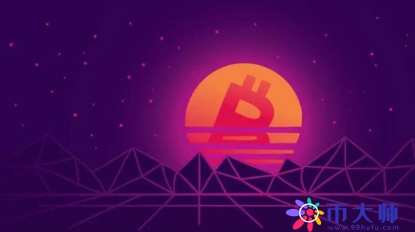 虚拟币交易平台app排行 最新正规交易平台榜单推荐