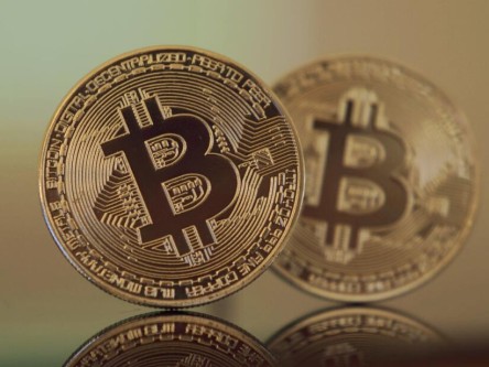瑞波币一个值多少人民币 xrp最新最真实报道