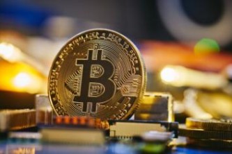 [小狗狗狗币最新行情]狗狗币行情最新价格表