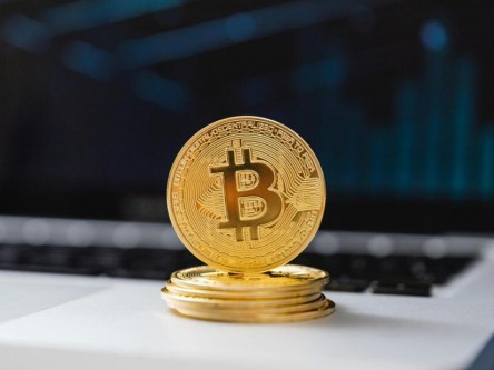 八大btc交易平台 最安全的八大虚拟币交易所