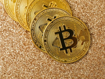 韩国最新比特币行情