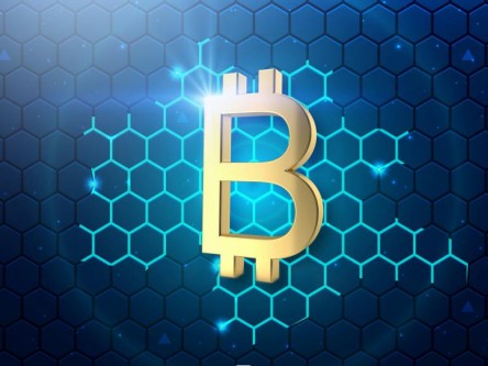 eos柚子行情最新价格 柚子eos币今日价格走势