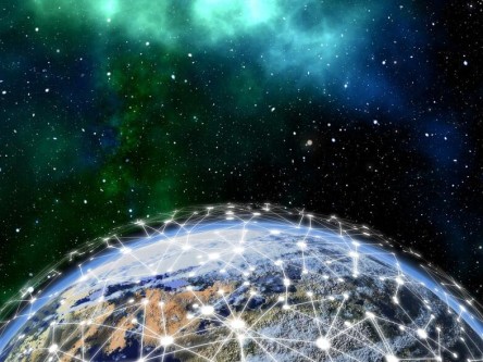BTC比特币交易有哪些平台_2025好用的比特币数字交易平台