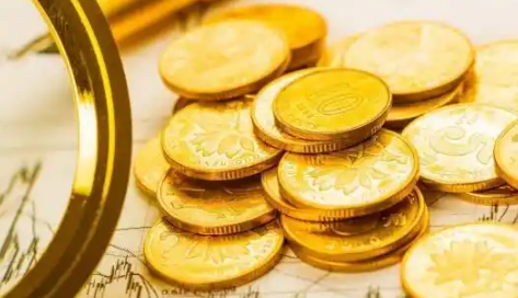 股票账户开户流程：如何选择合适的开户行及操作步骤