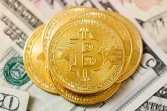 泰达币和美元对等吗_泰达币今日行情走势