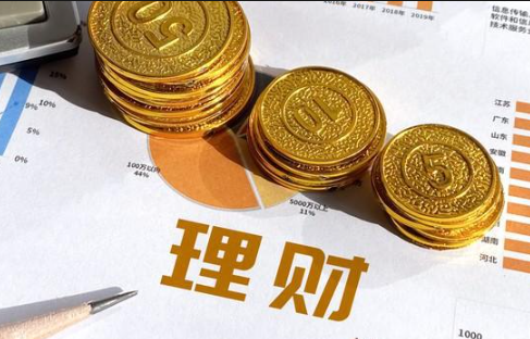 300727股票K线走势深度解析：洞察投资价值