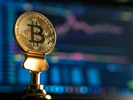 中本聪tp钱包下载_中本聪tp钱包安卓下载v1.7免费最新版本下载