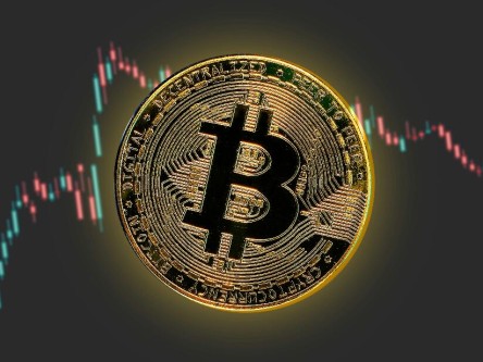 币圈交易平台app排名 比特币差价合约平台