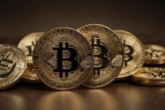 SHIB币最新消息价格_屎币行情最新价格