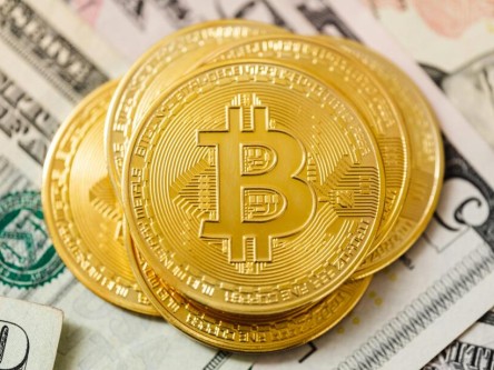 NFT入门选择渠道排名 NFT渠道公认用户量排名