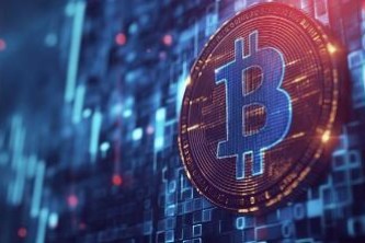 Ok币行情最新价格行情_比特币今日价格行情