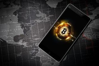 派币的最新价格2025派币的最新价格