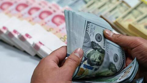 30分钟K线图解析：掌握技术分析新技巧