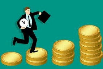 怎么在去中心化交易所交易？DEX交易所使用教程详解