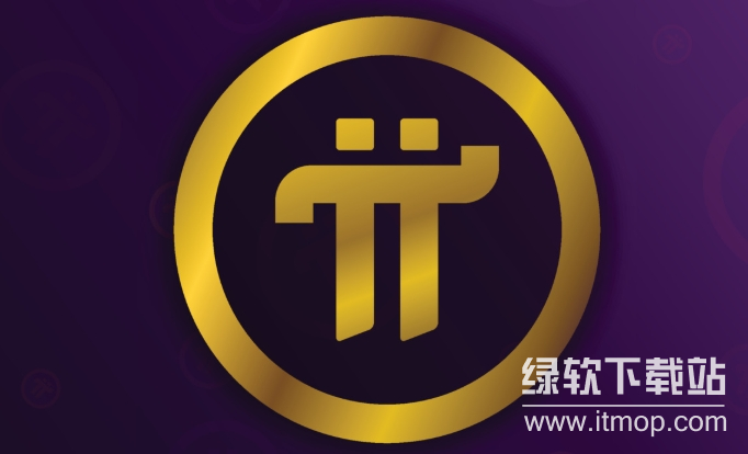 派币是哪个国家的，派币是合法的吗？