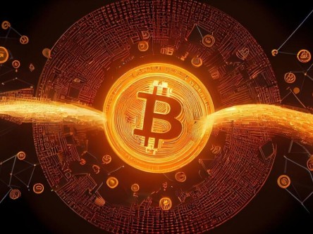 10大虚拟货币BTC交易所排行榜 全球10大虚拟货币交易所排名