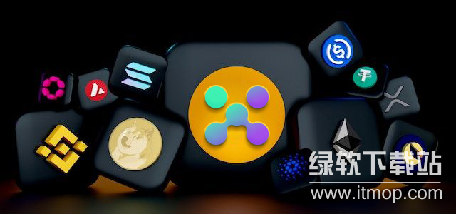 xbit平台注册难不难？xbit平台注册流程详解