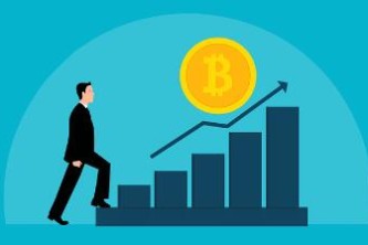 QNT币最新价格_QNT币行情走势图