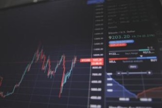 USDT如何转到别人账户？泰达币/USDT转出教程