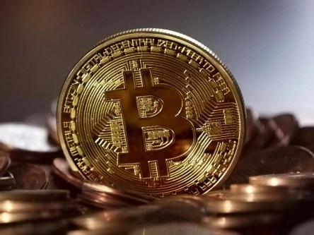 比特币夜间股价行情