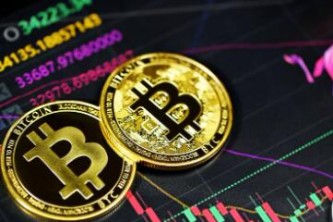 AAVE币实时价格_AAVE币今日价格行情_AAVE币最新消息