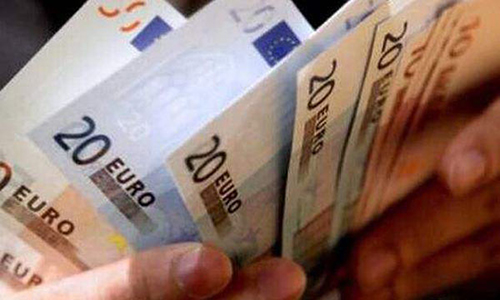 股票技术分析的关键要素及其重要性