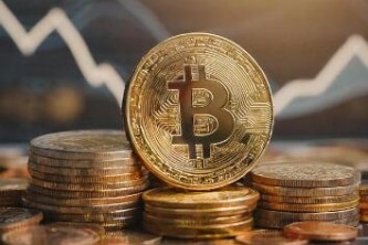 APM币总量多少？APM币发行量介绍