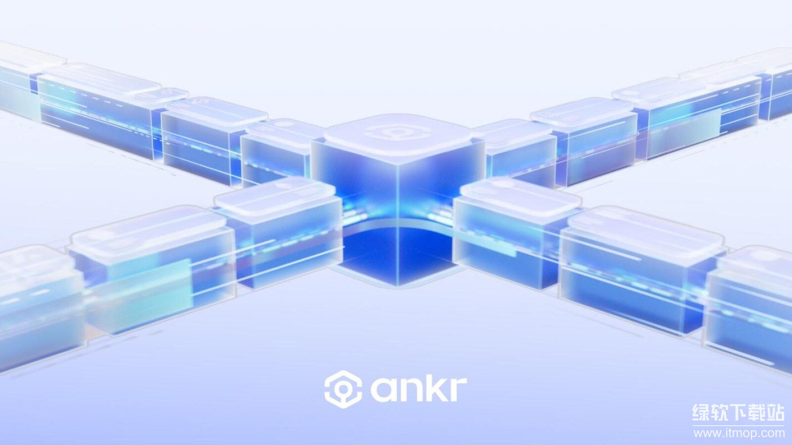 ankr币2025能暴涨吗？ankr币未来价值预估