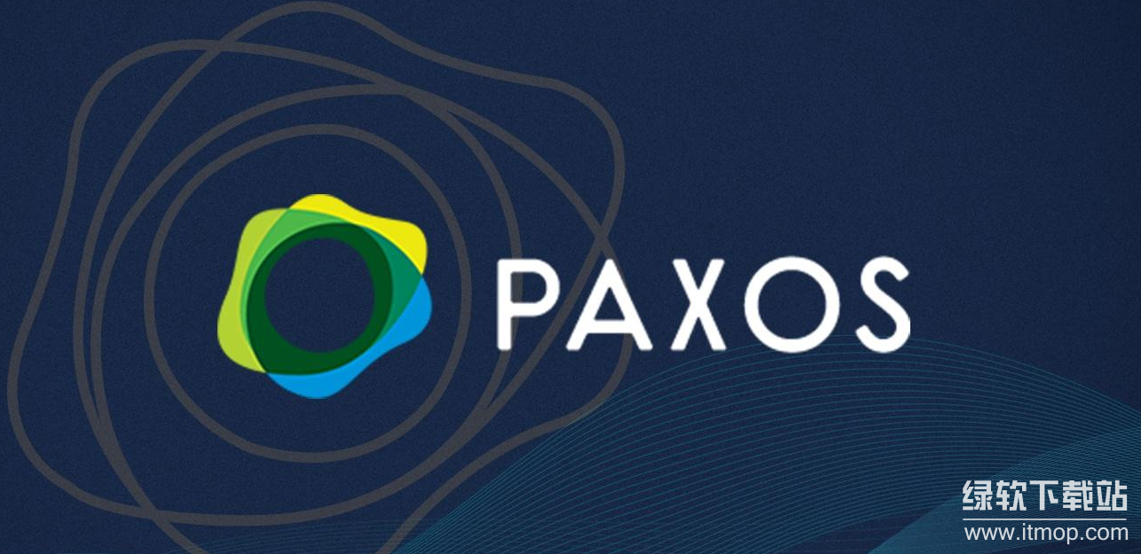 paxg币有价值吗，paxg币为什么这么低呢？