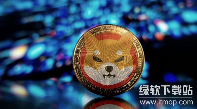 SHIB生态成功密码，Meme代币价值捕获逻辑是什么？