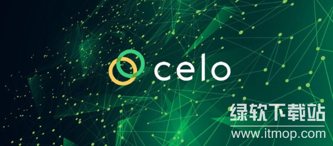 celo币有前景吗？celo币未来投资前景分析