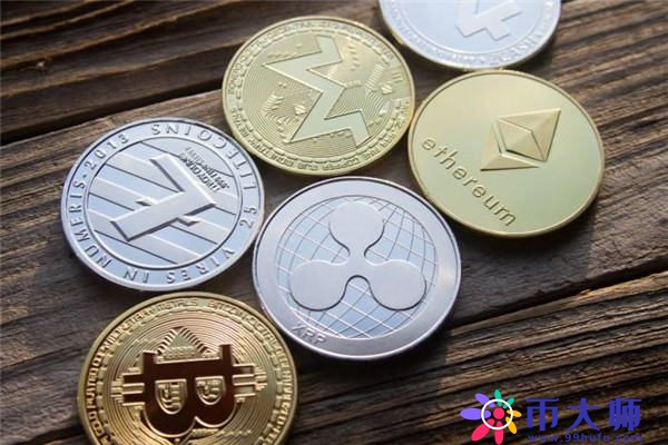 十大泰达币购买软件 好用的泰达币交易app