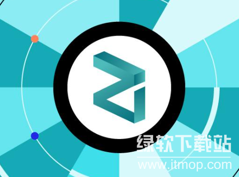 zil币放钱包为什么提不出来呢？