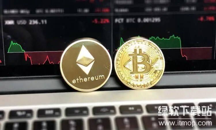 BTC回调，ETH激增和Altseason：分析师的观点