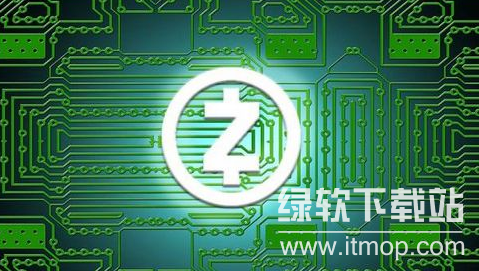 大零币怎么样，大零币的潜力有多大呢？