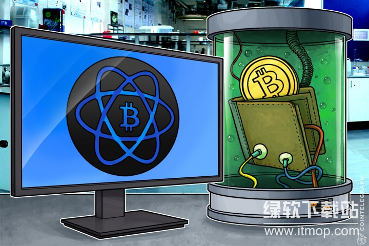 Electrum与Trust Wallet哪个好？轻节点模式与全节点支持对比